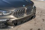 BMW X6 M50i 2019 года (NA)